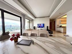 Parkview Eclat (D10), Condominium #472340021